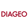 Diageo Colombia